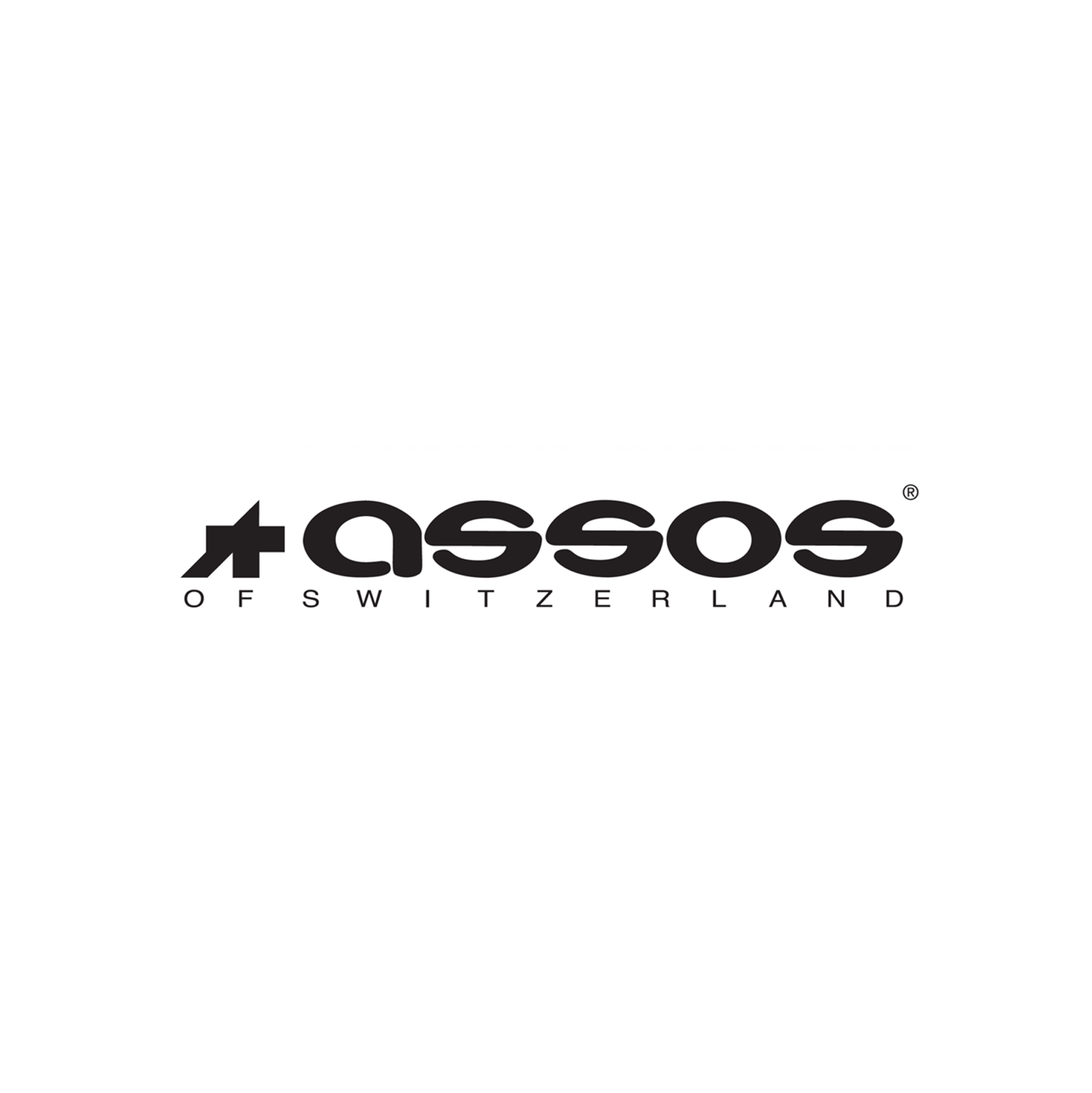 ASSOS of Switzerland