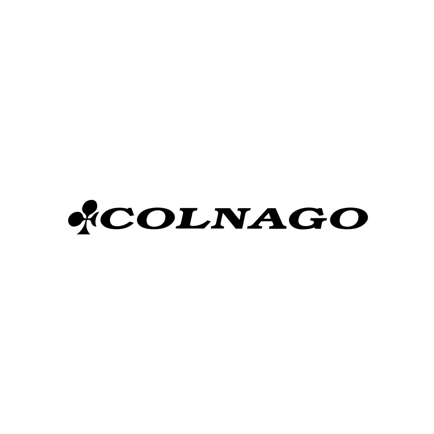 Colnago – The most successful bikes in the world