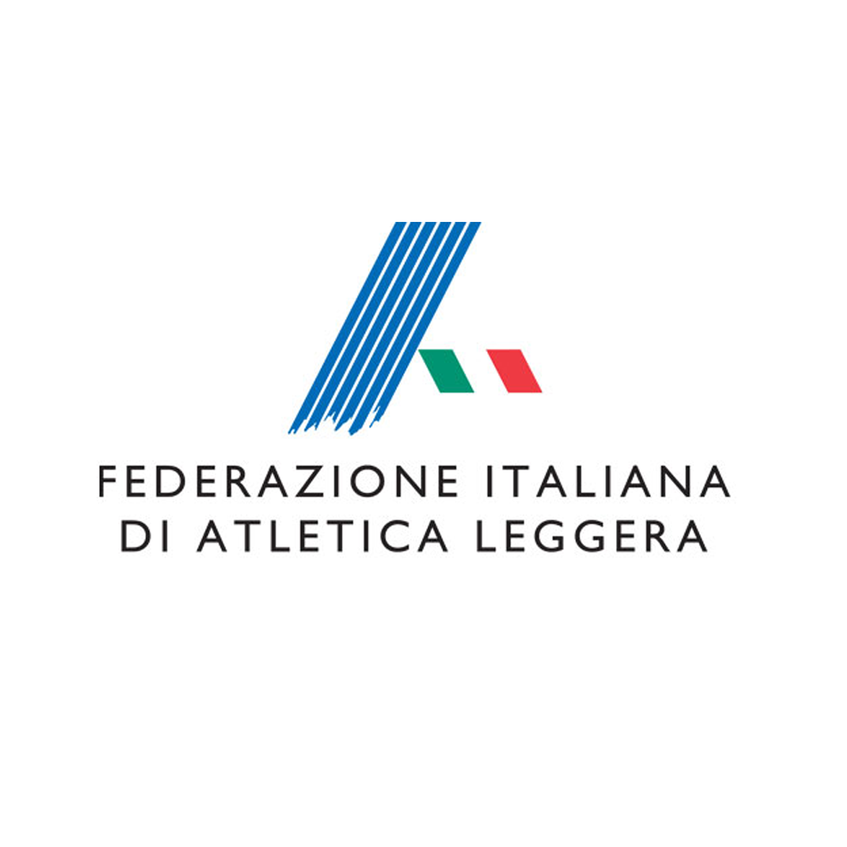 Federazione Italiana Di Atletica Leggera