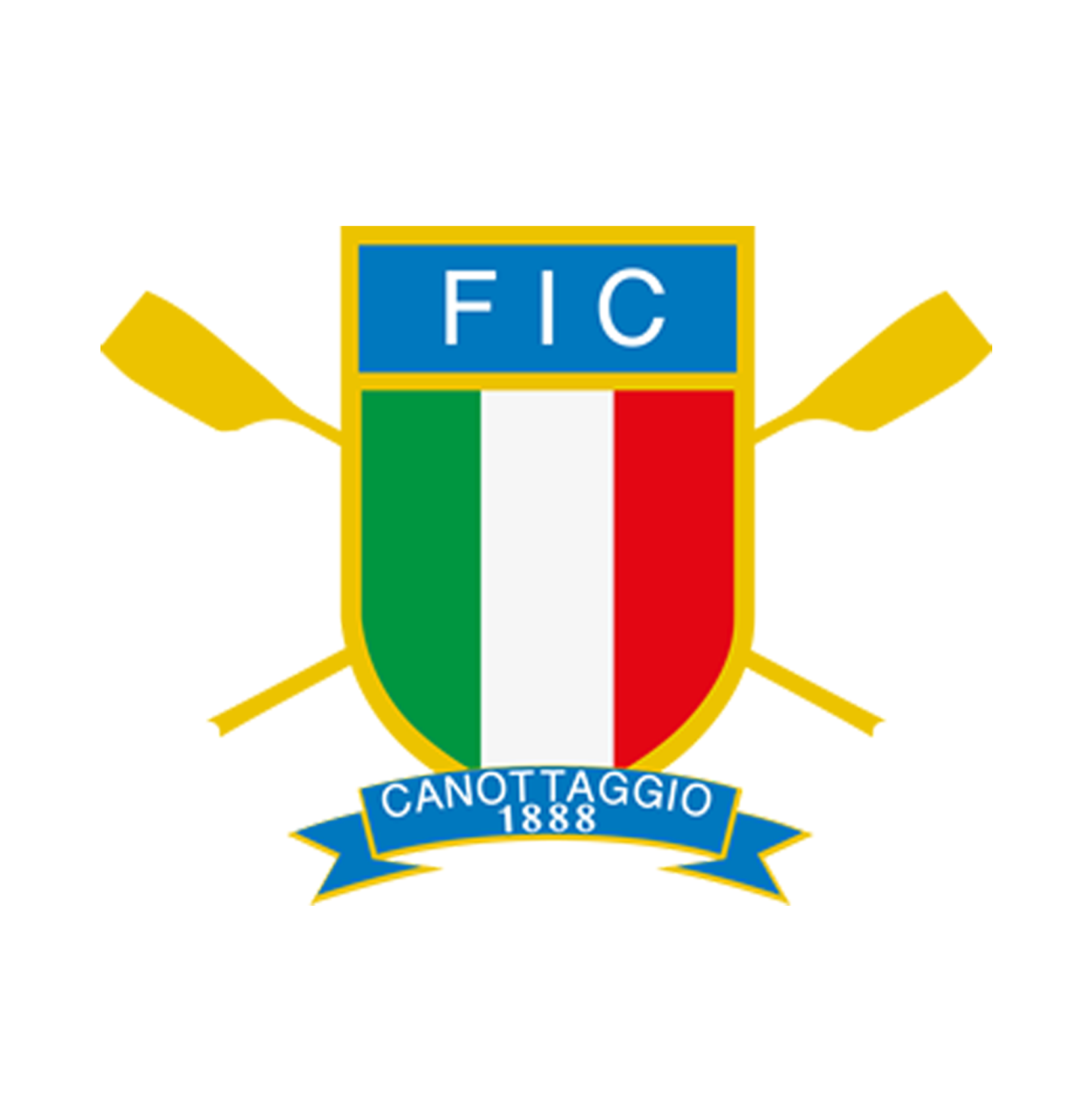 Federazione Italiana Canottaggio