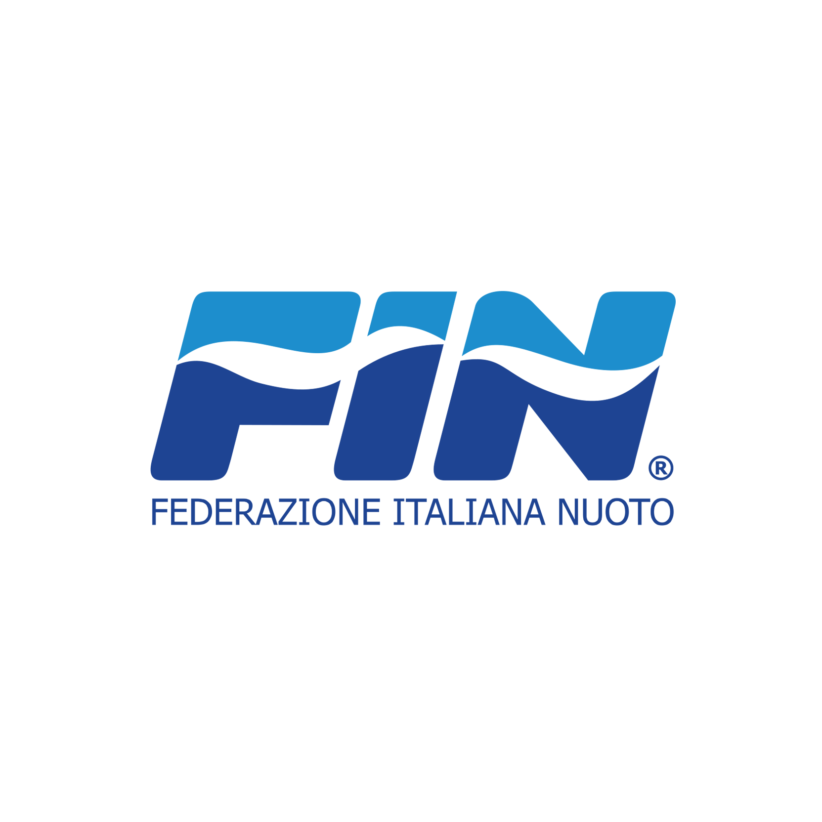 Federazione Italiana Nuoto