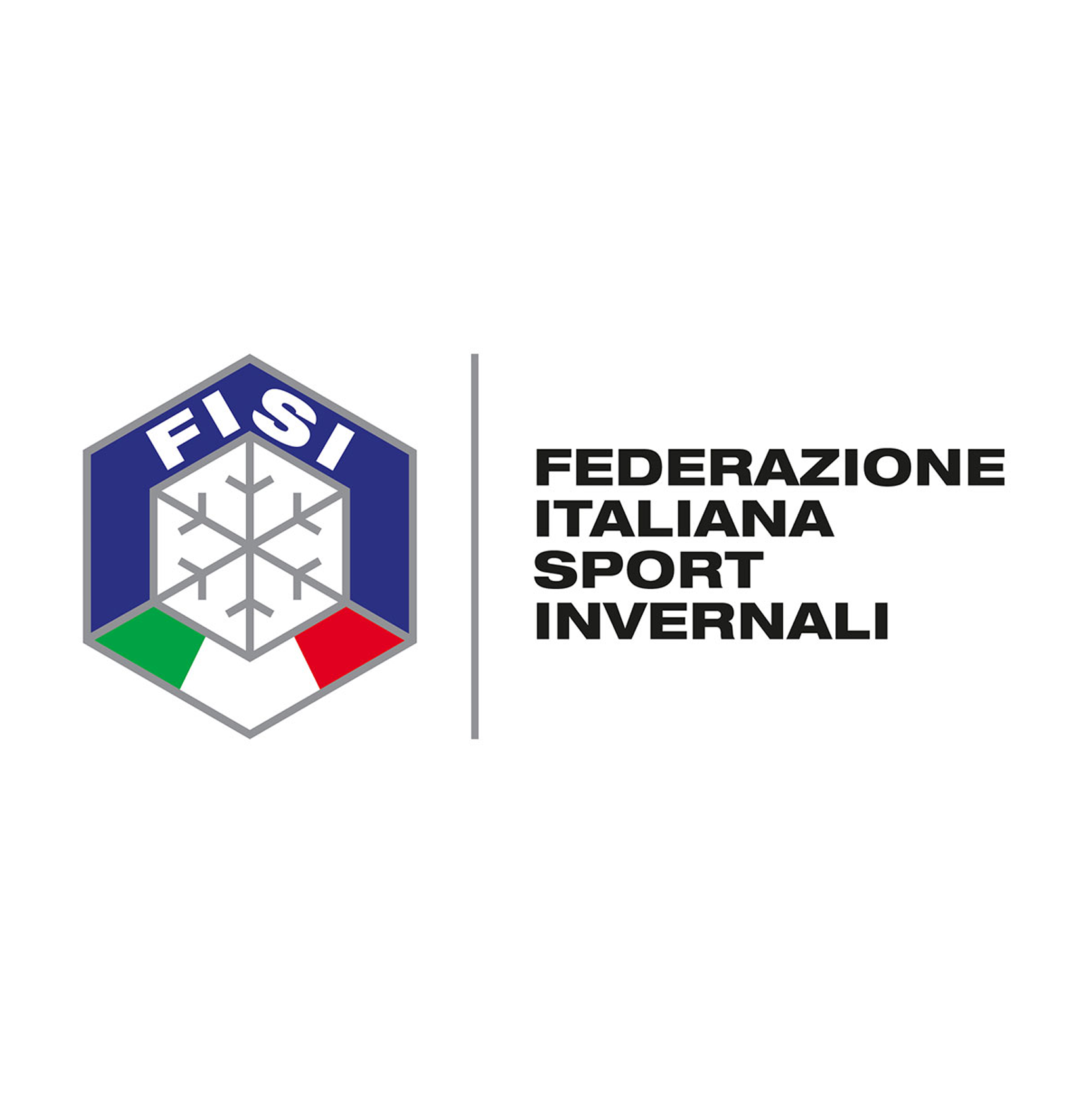 Federazione Italiana Sport Invernali