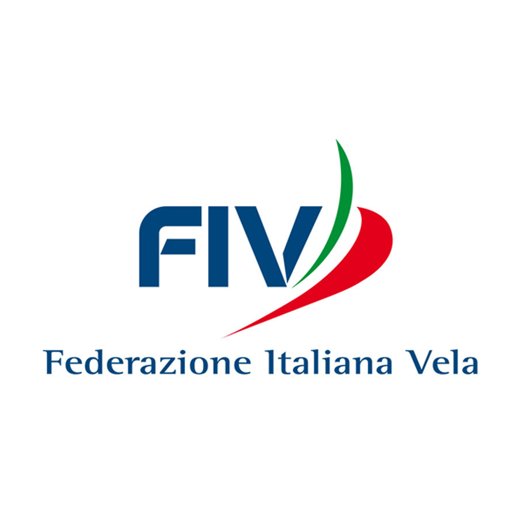 Federazione Italiana Vela