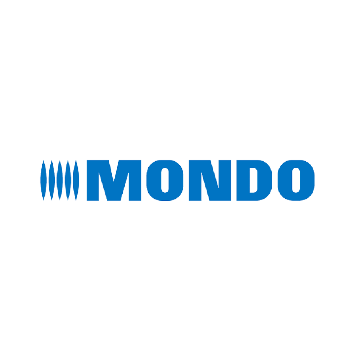 Mondo