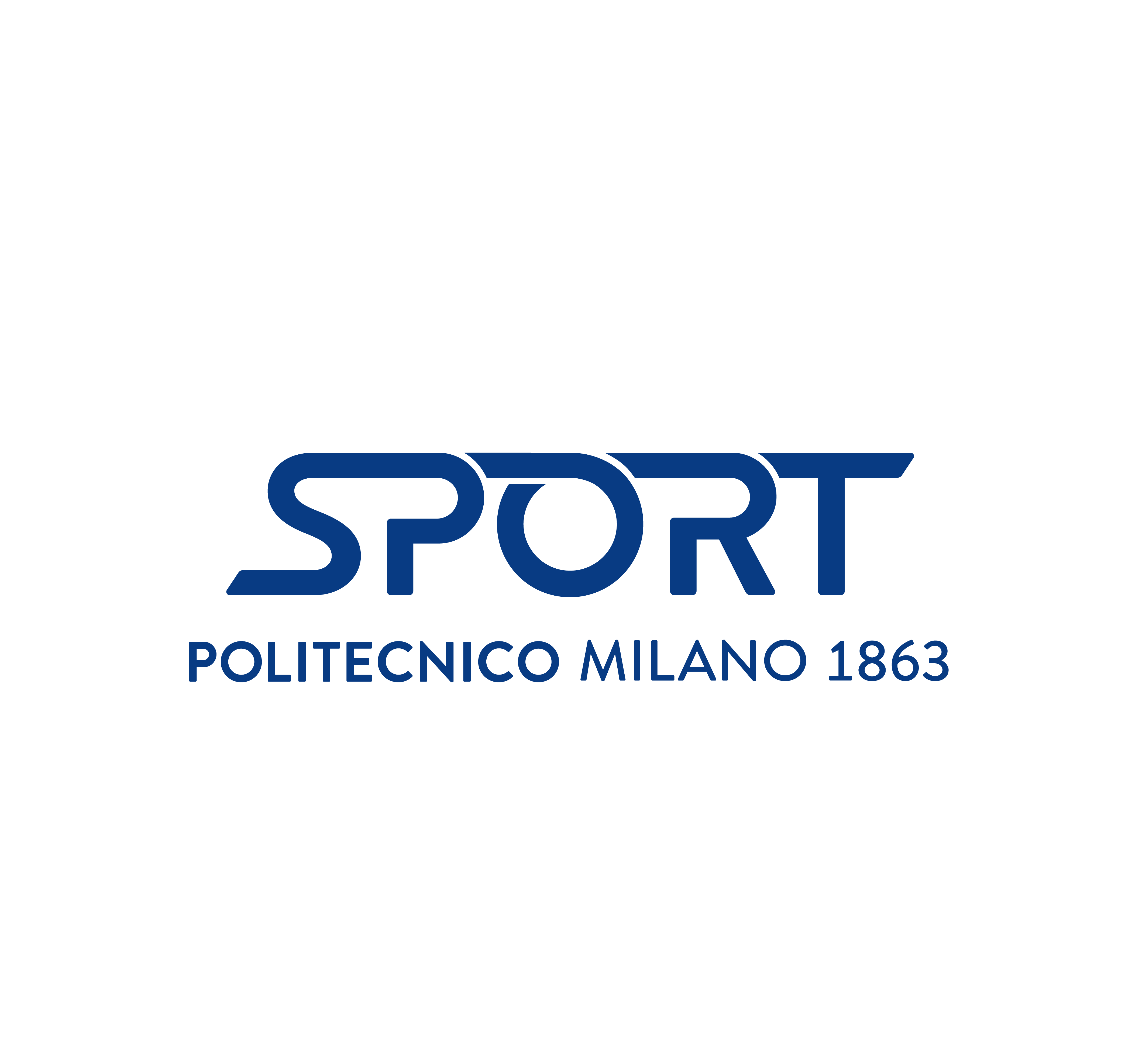 Sport Polimi