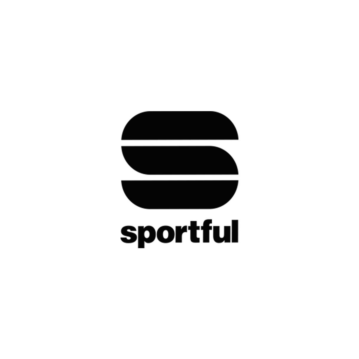 Sportful - Sportswear Company for Cycling and Nordic Ski