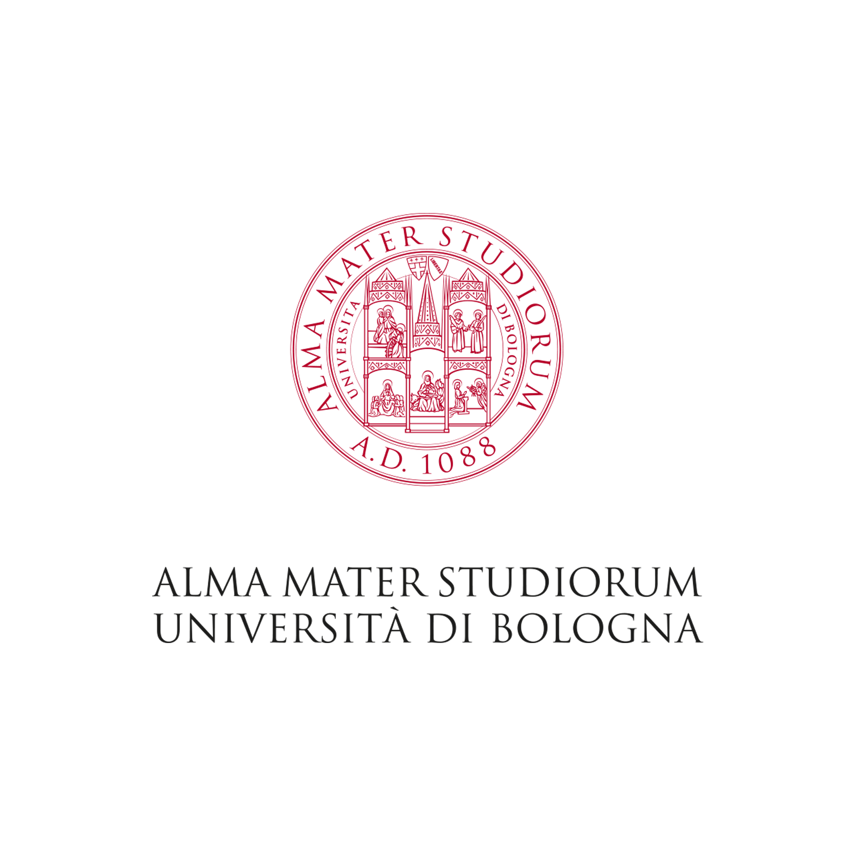 Alma Mater Studiorum - Università di Bologna