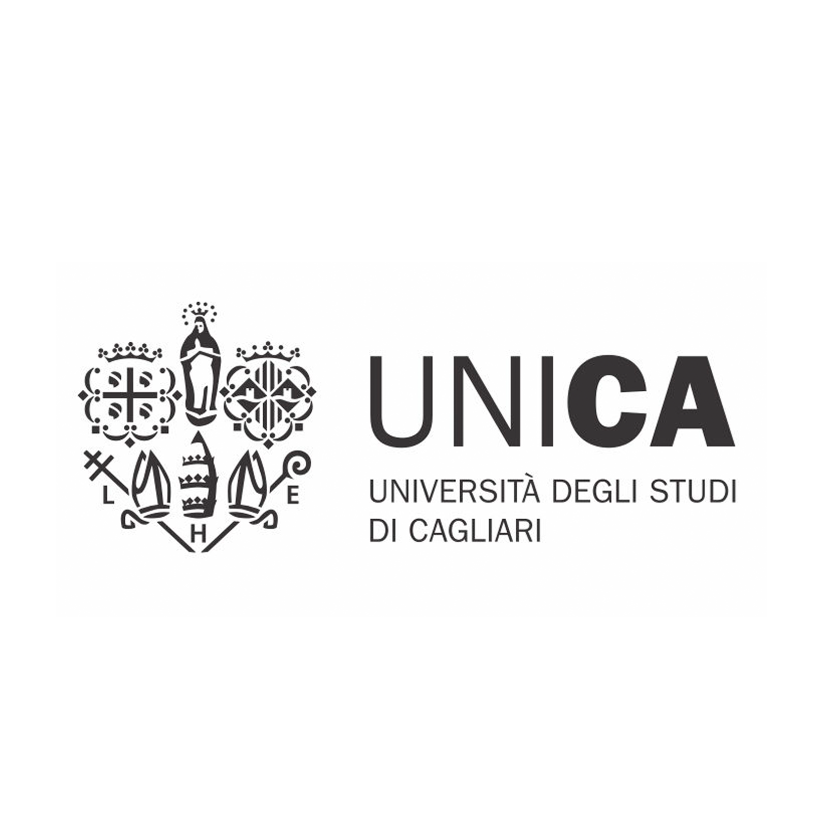 Università degli Studi di Cagliari
