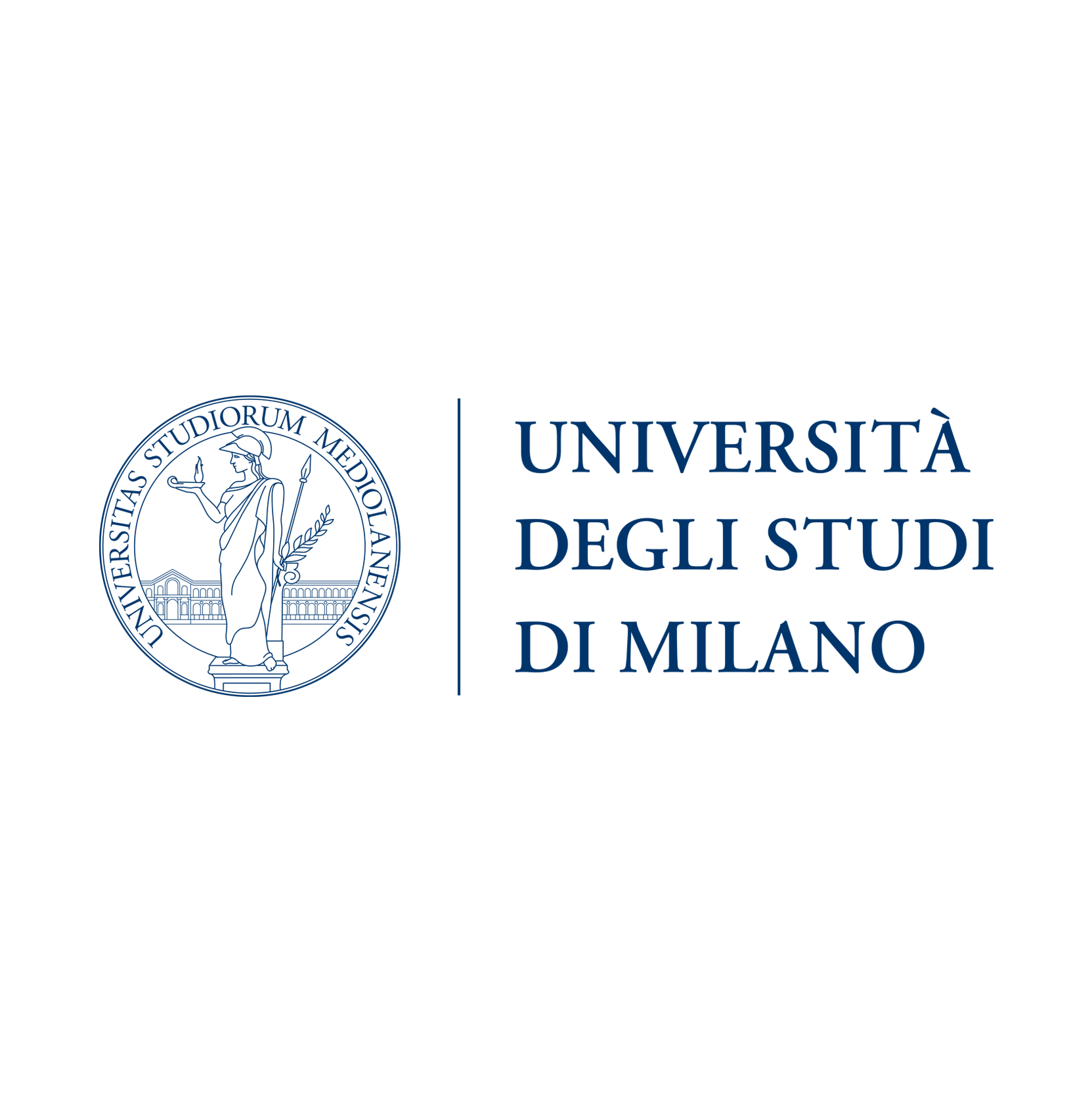 università degli studi di milano