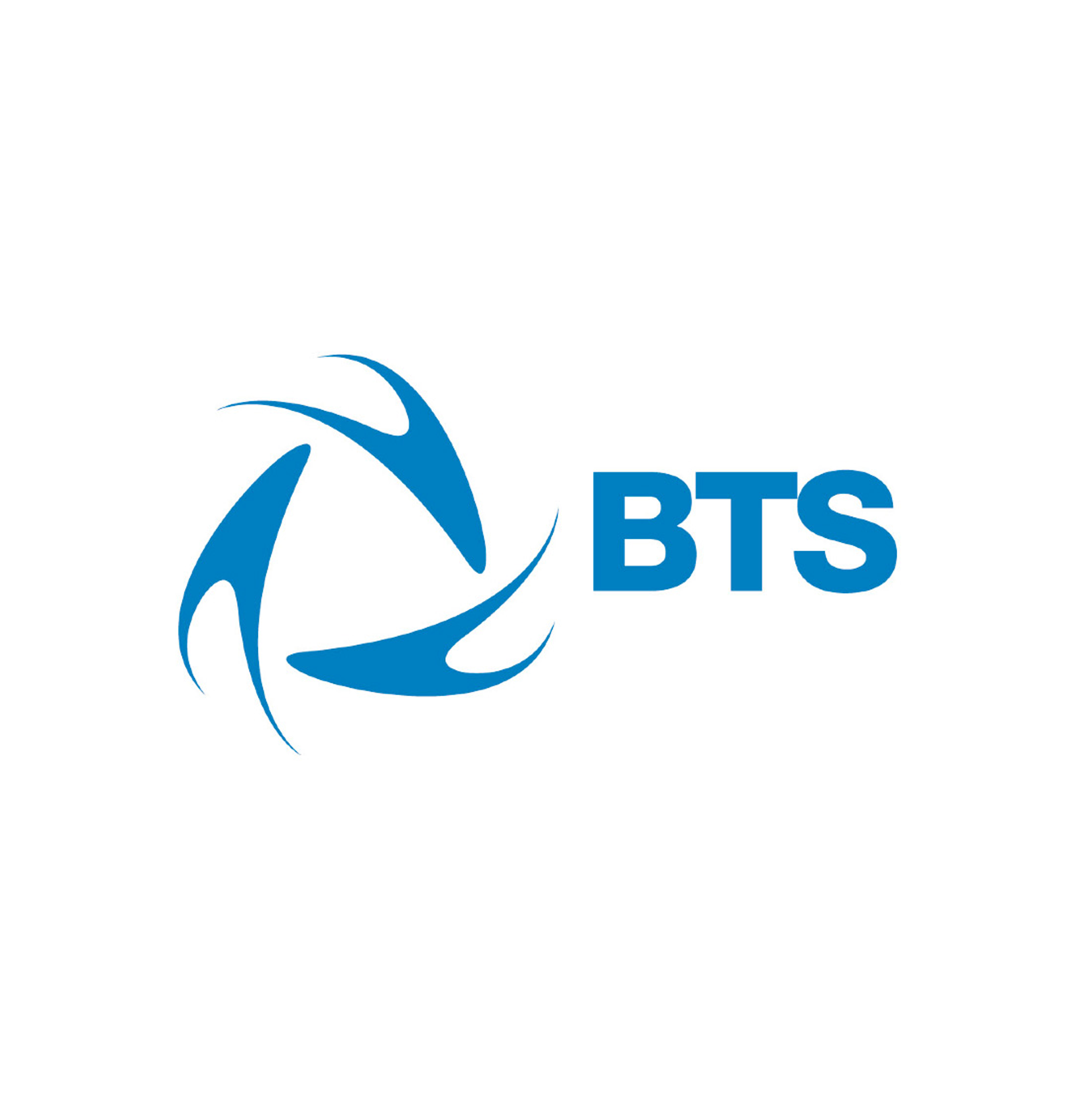 BTS Bioengineering