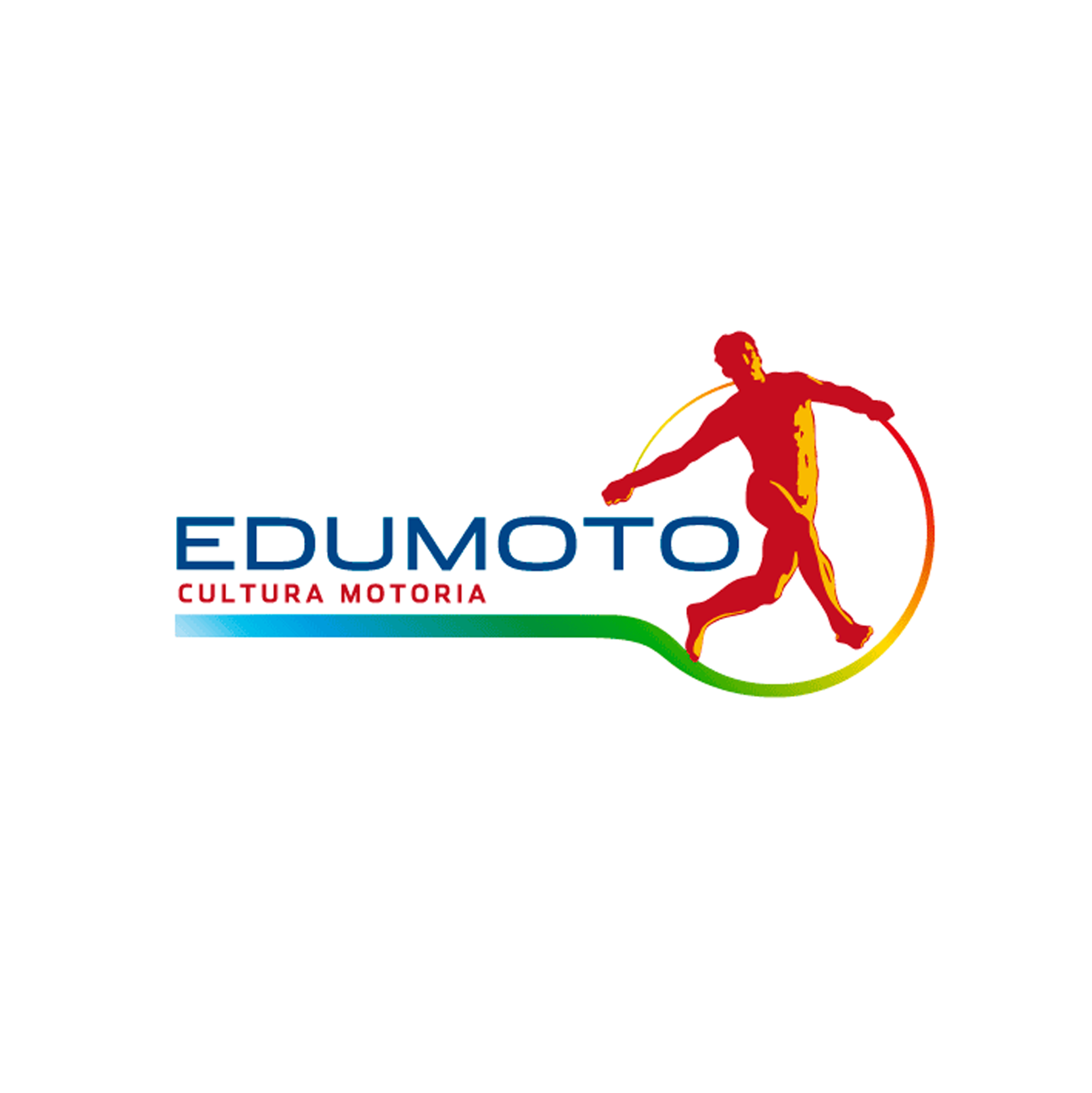 Edumoto