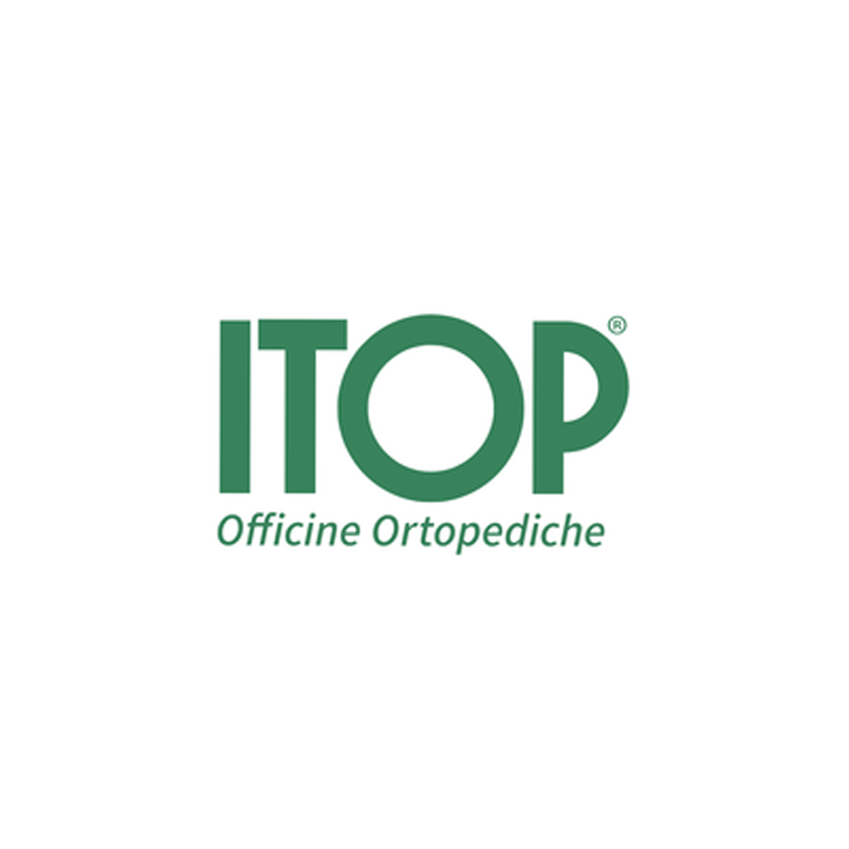 ITOP – Officine Ortopediche - Palestrina