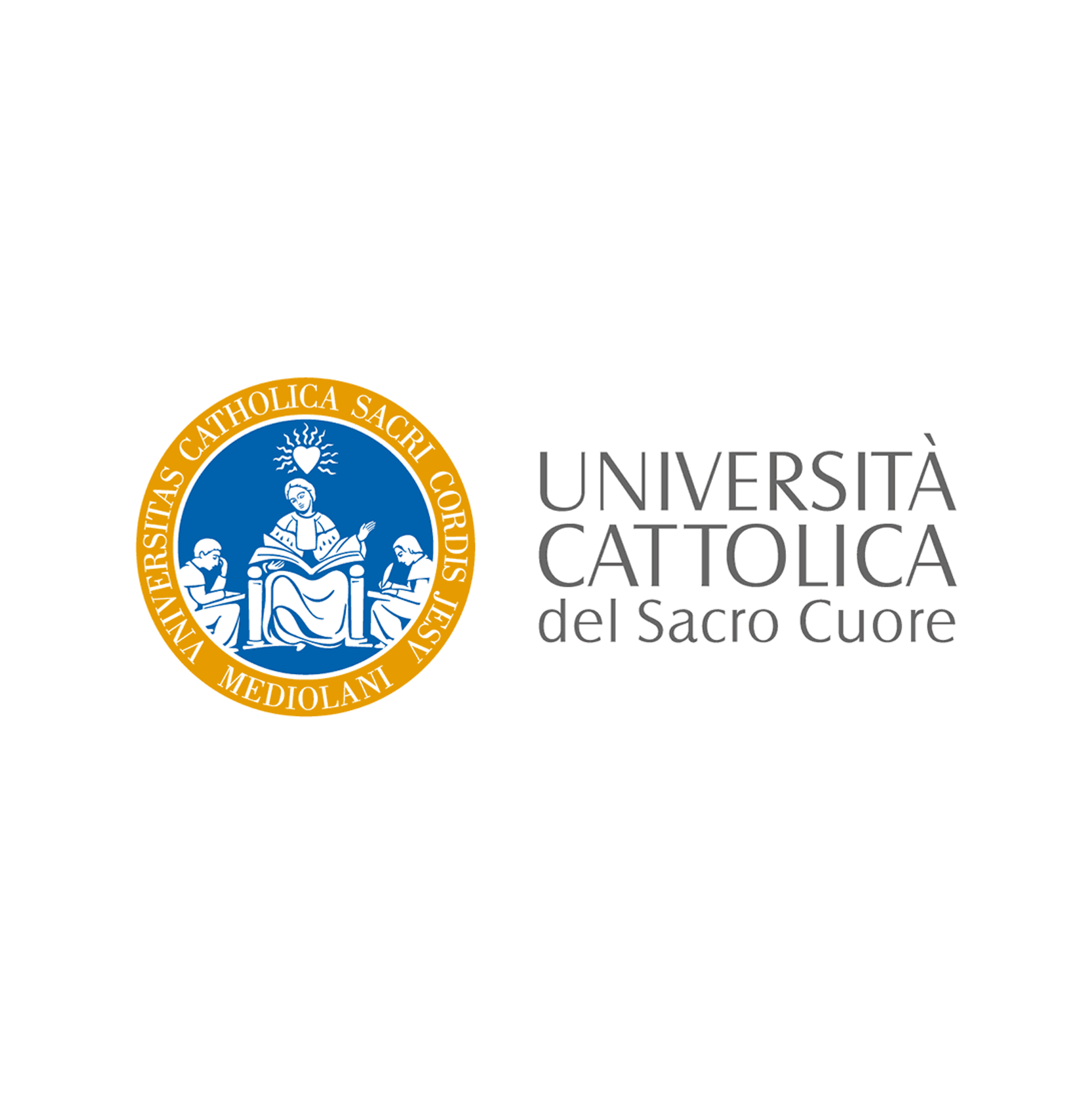 Università Cattolica del Sacro Cuore